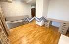 Apartament 3-4 camere | 2 locuri de parcare, unul subteran - 1