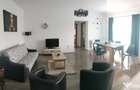 inchiriez apartament trei camere - 9