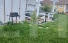 Casă cu 3 camere cu Teren 400 Mp în Parța - 18