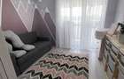 Inchiriez apartament 3 camere | 70 mp + terasa 19 mp | garaj subteran inclus | zona Aurel Vlaicu - 5