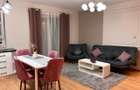 Apartament 2 Camere Giroc 380 euro - 6