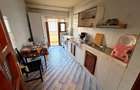 Inchiriez apartament calea bucuresti - 4
