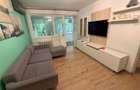 Inchiriere Apartament 2 camere | Str. Straduintei nr. 8 | Sector 4, Bucuresti - 6