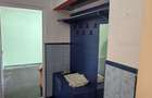 Vand apartament cu 3 camere - 8