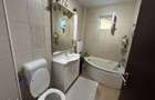 Apartament 3 camere Turnisor Sibiu - 5