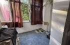 Apartament 3 camere decomandat | Militari| Apusului| Aleea Alesd| Comi - 3