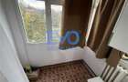 Apartament 2 camere, de inchiriat, etajul 2, Nicolina 1, LIDL, I - 2