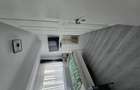 Ap cu 2 camere de vanzare complet mobilat + parcare / boxa , Pope?ti-Leordeni - 3
