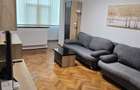 Apartament cu 2 camere de inchiriat zona Piata Centrala