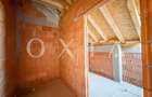 OX773 Lake Residence | Casa cu finisaje premium | 120 mp utili | Teren