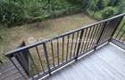 Apartament cu 2 camere decomandate, grădină si parcare | Florești | Abatorului - 12
