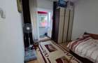APARTAMENT 2 CAMERE DECOMANDAT CONFORT MAXIM ZONA POARTA 6 - 5