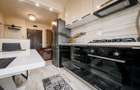Apartament modern cu o cameră|Park Lake/Iulius Mall Cluj - 5