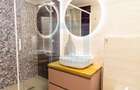 Apartament 3 camere de vanzare/ Poiana Brasov - 7