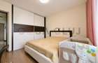 Apartament 3 camere, la cheie, parcare, bloc nou, Mara?ti - 8