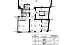 Promo! Apartament in imobil premium nou 2026, finalizat, Polona, parcare, 3 bai - 13
