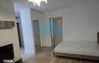 Garsoniera Aviatiei|Pipera|Bloc Nou| Pet Friendly - 4