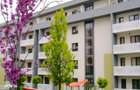 Spatiu Comercial in Cladire Comerciala, Contemproan Homes, Pacurari - 6
