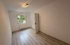 Apartament 2 camere-Banat-renovat complet - 5
