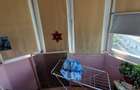 Tomis 1, doua camere decomandate, zona foarte buna - 1