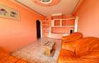 Apartament 3 Camere | Nicolae Grigorescu | Mobilat&Utilat - 15