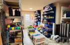 Spatiu Comercial in Rosiori - 5