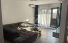 Ap 2 cam et 2/3 mobilat utilat parcare Str Alunului - 6