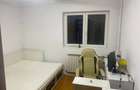 Apartament doua camere Titan, 5 min metrou - 3