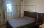 Apartament 2 camere | Stefan cel Mare | Obor | Bloc 1979 - Anvelopat - 5