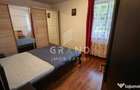 Apartament 2 camere, Buna Ziua - 16