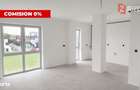 Apartament cu 2 camere de vanzare in zona Torontalului - 1