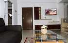 2 camere plaja reyna primul rand la mare bloc nou - 6