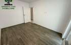 Apartament 1 camera, DECOMANDAT, ETAJ 1, BLOC NOU, platou Galata - 1