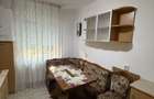 Inchiriez apartament in Campia Turzii - 9