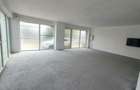 Spa?iu comercial de inchiriat, parter, 116mp