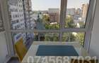 Apartament 2 Camere + Parcare privată | GranVia Park Lujerului - 8