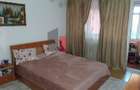 Vânzare apartament 2 camere Șos. Giurgiului