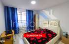 Apartament 2 camere - Str. Nicolae Titulescu, Zona termicelor - 1