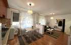 Apartament de inchiriat in Oradea,2 camere,Sp.Crisanei,Gaminvest,A2583 - 3