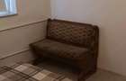 Apartament 3 camere zona Tomis Nord