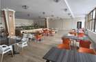 Vanzare hotel 3 stele statiunea Mamaia, Constanta - 19