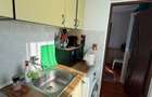 Exclusivitate 2 Camere - Satul de Vacanta TOMIS NORD - 7