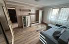Apartament 2 camere, etaj 1 - Cugir - 5