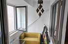 Inchiriere 2 camere Decebal | Parcare | Bloc nou - 4