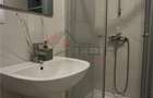Inchiriere Apartament cu 2 camere Cartier Visoianu - 10