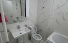 PROPRIETAR Garsoniera Noua, Prima Inchiriere | Sector 6 AJUSTORULUI PARK RESIDENCE - 1