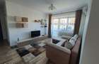 Inchiriez apartament 2 camere Boreal - 3