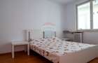 Apartament 2 camere | Doamna Ghica | Renovat - 7
