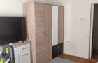 2camere de inchiriat - 1