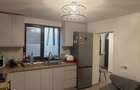 Casa parter, mobilata, 86 mp utili, 200 mp teren, zona Parc-Ungureni - 8